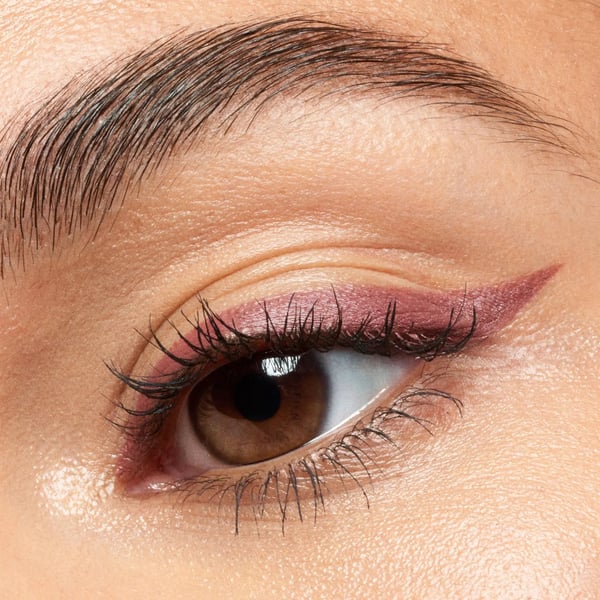 Miniatyrbild 8 av 10: CATRICE Kohl Kajal Waterproof ögonpenna 0,78 g 100 Burgundy Babe