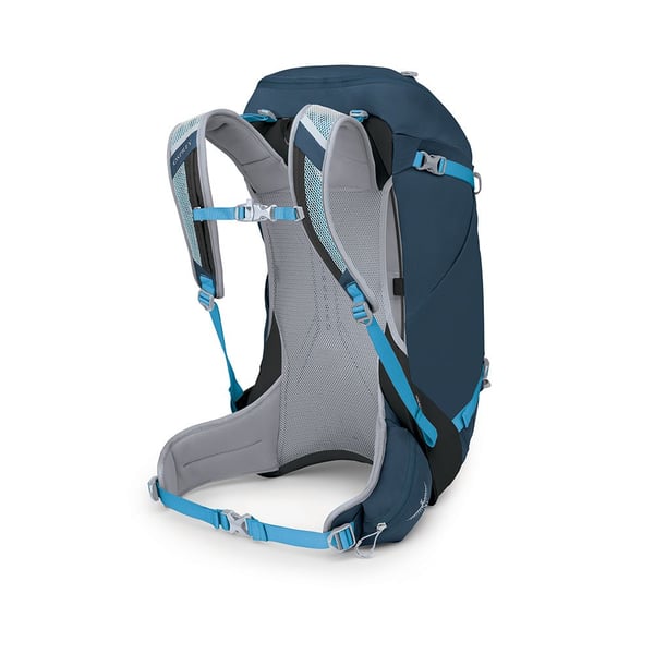 Osprey Hikelite 32 32 l
