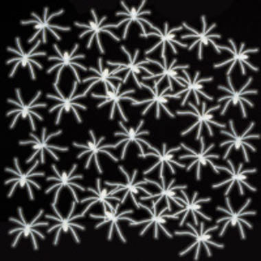 Miniatyrbillede 1 af 2: Folat 23615 Dekoration