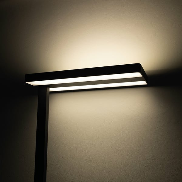 MAUL 8258390 golvbelysning LED D