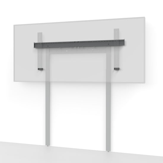 Miniatyrbild 4 av 5: Heckler Design H824-BG tillbehör till tv-fäste