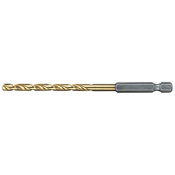 Makita D-14940 borr