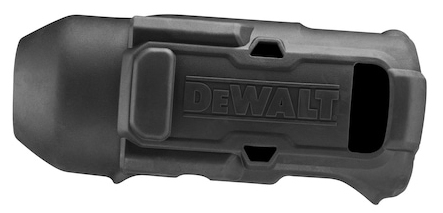 Miniatyrbillede 2 af 2: DeWALT PB900.899-QZ tilbehør til elboremaskine 1 stk