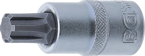 BGS technic Bit Socket BGS technic Bit Socket