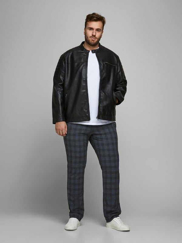 Pikkukuva 6 / 8: Jack & Jones 12172908