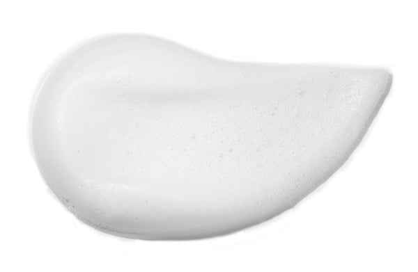 Miniatyrbild 2 av 2: AHAVA Silky Cleansing Foam Rengöringsskum Unisex