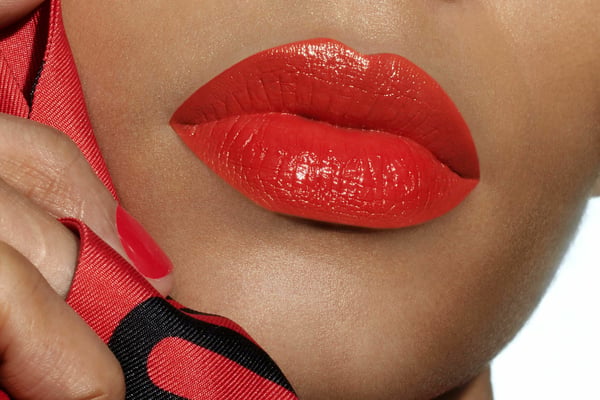 Dior Rouge 3,5 g 844 Trafalgar Satin