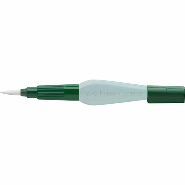 Faber-Castell 185106 vattenpenna