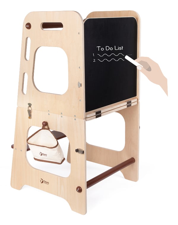 Classic World 60522 babybord