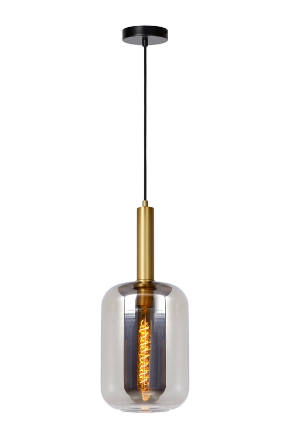 Lucide 45494/01/65 luokittelematon