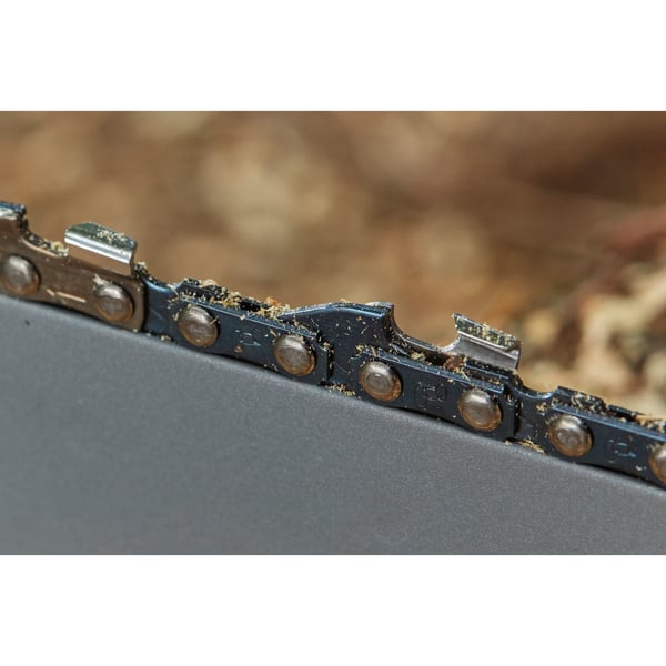 Pikkukuva 7 / 13: Stanley FATMAX SFMCCS630M1-GB Musta, Keltainen