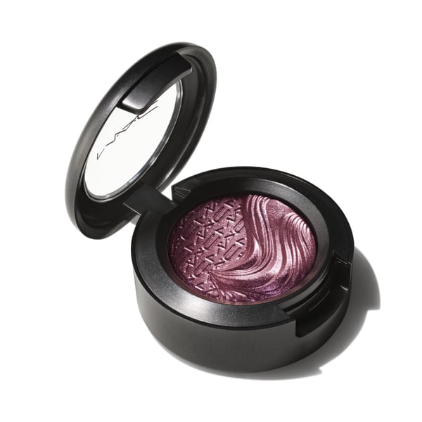 Pikkukuva 1 / 9: MAC Cosmetics 773602378630 luomiväri 1,3 g Rich Core