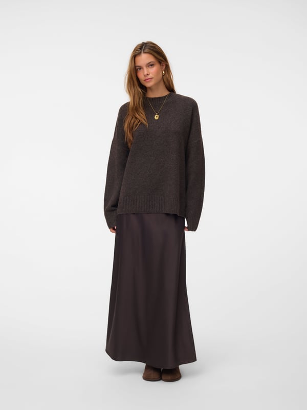 Vero Moda VMBOOM