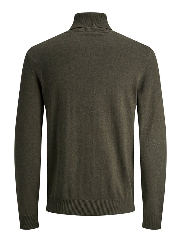 Jack & Jones 12157417