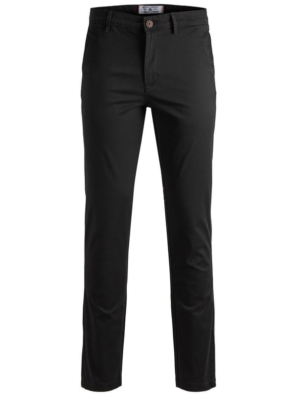 Jack & Jones 12150158 Svart