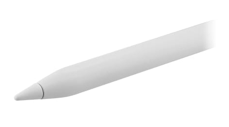 T'nB STYLACTIVIPAD stylus pen 15 g Hvid
