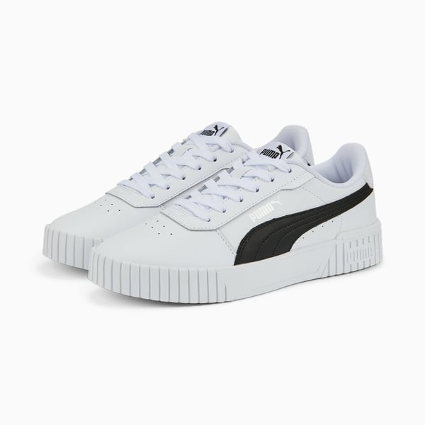 Miniatyrbillede 11 af 12: PUMA 385849_07_39 atletiksko Hunstik