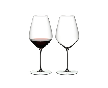 Miniatyrbild 1 av 5: RIEDEL 6330/41 vinglas 720 ml Vinglas för alla ändamål