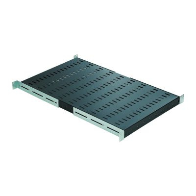 LOGON RAS420BL rack tillbehör Hylla till rackskåp LOGON RAS420BL rack tillbehör Hylla till rackskåp