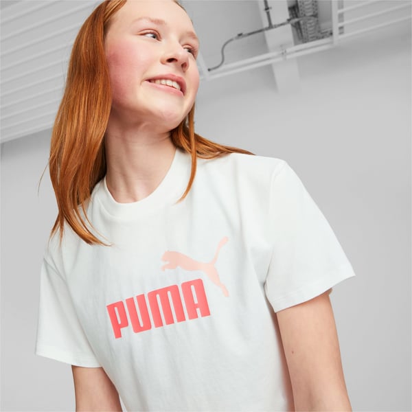 PUMA 674364_63 shorts