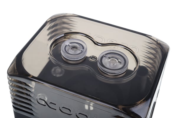 Miniatyrbillede 2 af 7: Alphacool 15274 Computerkølesystem, dele og tilbehør Reservoir