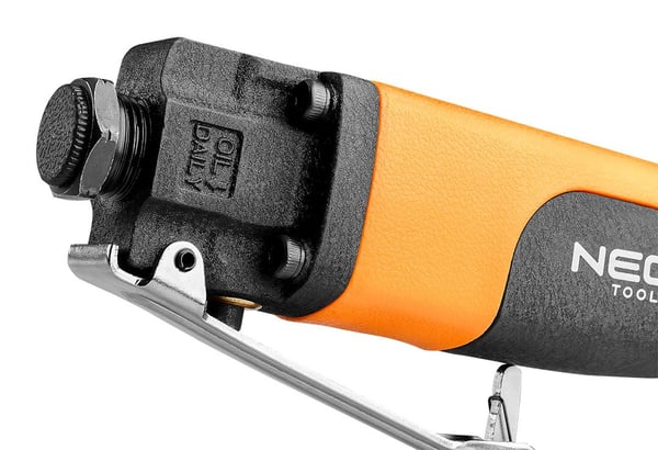 Pikkukuva 2 / 7: NEO tools 14-034 ajoneuvon hoito ja tarvike