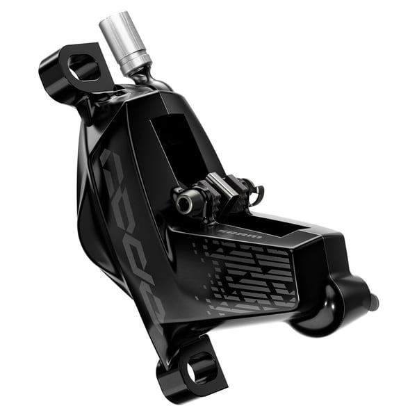 Miniatyrbillede 2 af 2: SRAM Code RSC