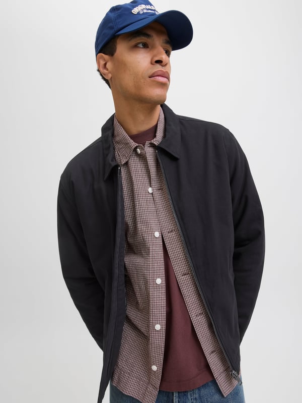Jack & Jones 12278797_2161_XL takki ja pusakka