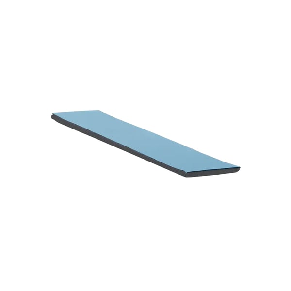 Thermal Grizzly Minus Pad Pro Termisk pude