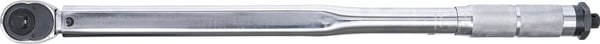 BGS technic Torque Wrench