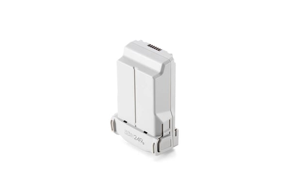DJI BWX162-2453-7.38 Kameralennokin varaosa ja lisätarvike Akku