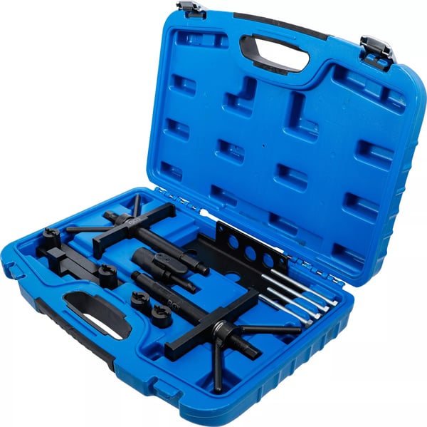 BGS technic Engine Timing Tool Set