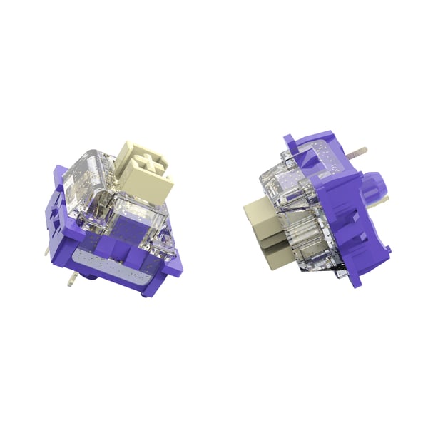 Miniatyrbillede 1 af 6: REDRAGON A113 HP1 Panda