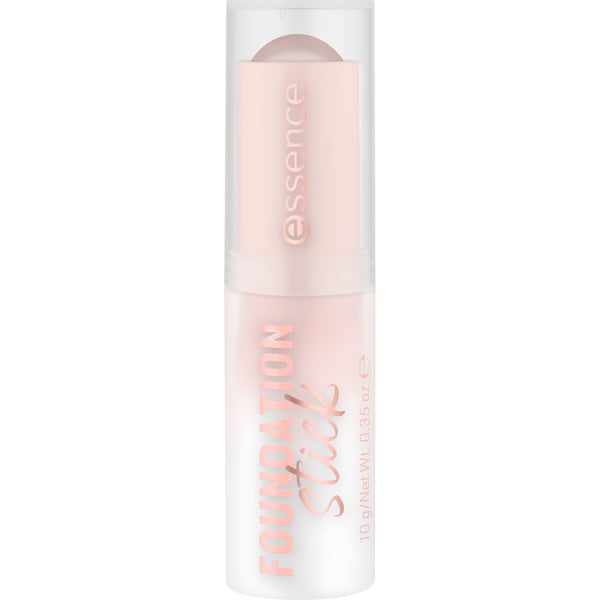 Essence 951755 meikkivoide 10 g Stick Rasva (aine) 200