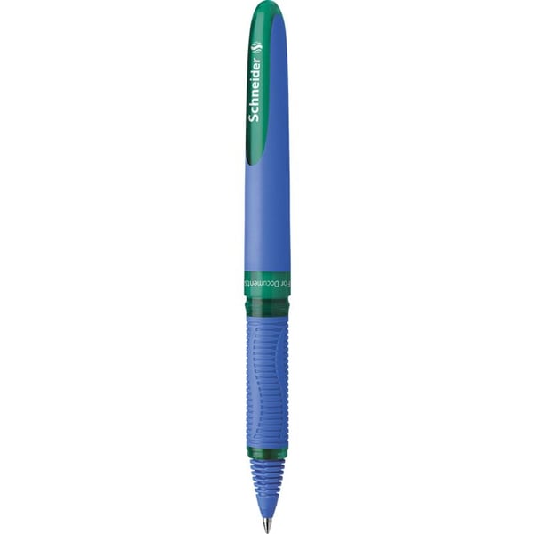 Miniatyrbild 2 av 2: Schneider Schreibgeräte One Hybrid C