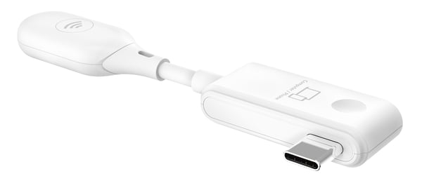 Optoma WHD221 Trådløs sender