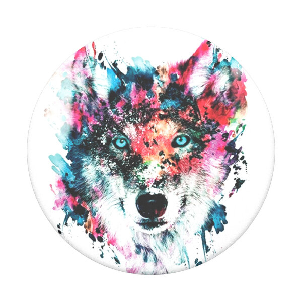 PopSockets 800394 Greb PopSockets 800394 Greb