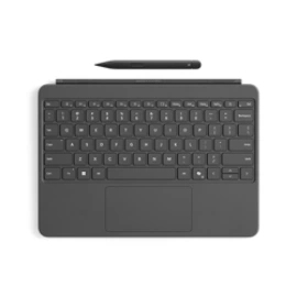 Microsoft EP2-33039 Tabletin varaosa ja lisätarvike Näppäimistö