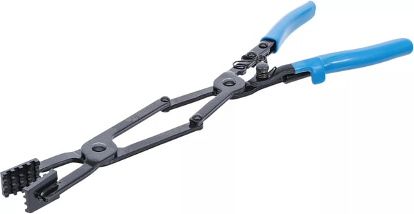 Miniatyrbild 1 av 6: BGS technic Hose Clamp Pliers