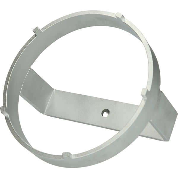 KS Tools 150.3229 svensknøgle adapter & forlænger 1 stk