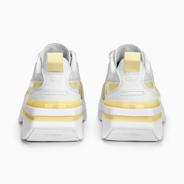 PUMA 389878_03_37 Sportsko