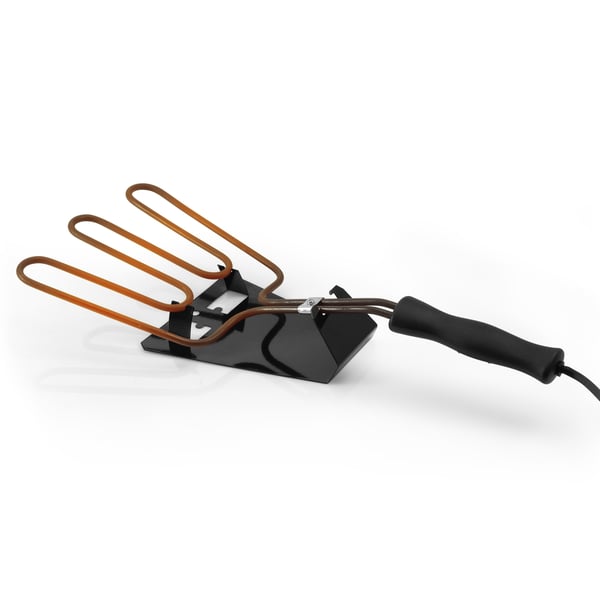 Miniatyrbillede 1 af 4: Tristar BQ-2819 tilbehør til grill Elektrisk lighter