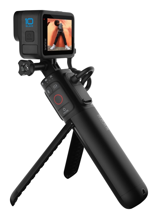 GoPro Volta Stativgreb