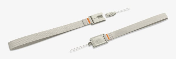 Miniatyrbild 6 av 12: Spigen DA30S-LS