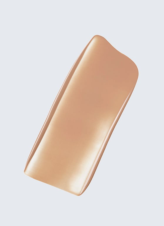 Estée Lauder Futurist SkinTint Serum 30 ml Dryppeflaske 2C3 Fresco