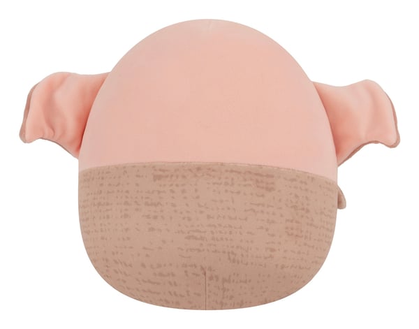 Miniatyrbillede 4 af 6: Squishmallows SQWB00150 tøjdyr