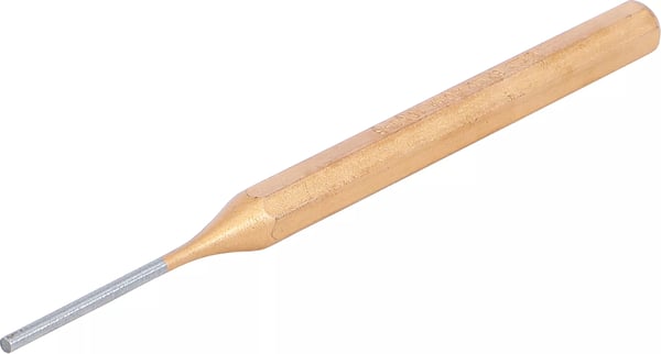 BGS technic Pin Punch BGS technic Pin Punch