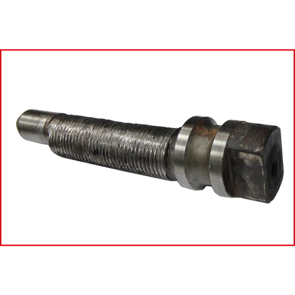 Miniatyrbillede 2 af 2: KS Tools 450.0242 stiksæt Sokkel