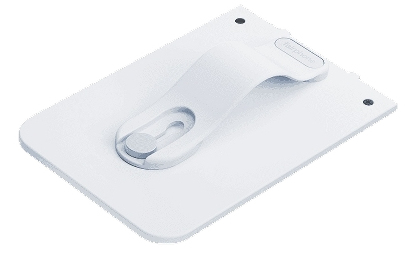Fairphone F6FNGR-1WH-WW1 tilbehør til mobiltelefontaske