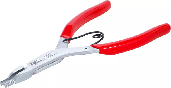 BGS technic Lock Ring Pliers